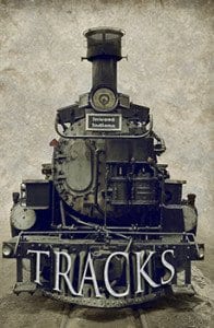 Tracks-BookstoreCover-Front-sm