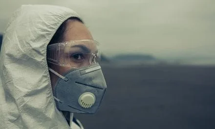 Corporeality by Cameron Morse